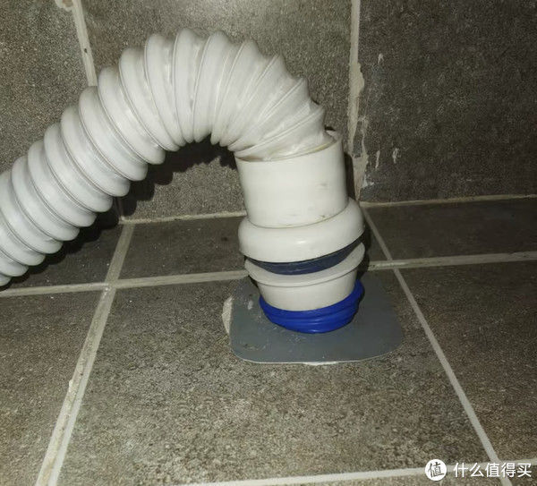 垃圾袋|有哪些东西，你第一次见毫无头绪，了解用法后相见恨晚？