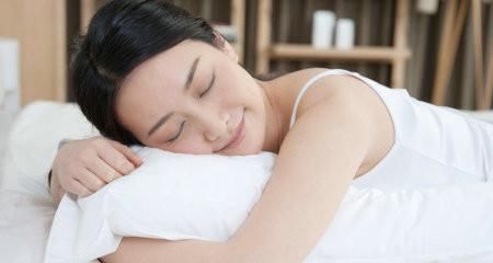 食物|得了高血压,记得多吃5种食物,清理血管,血压或能慢慢平稳