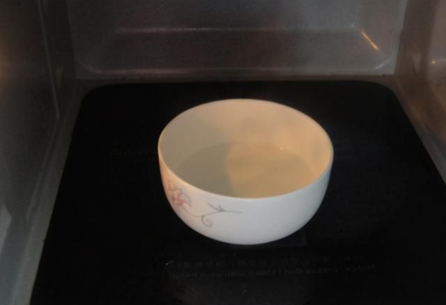 面粉这做法最好吃了,香酥松软且各个鼓起,比油条好吃更好做