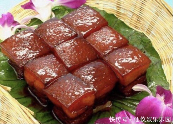 茶树菇|香喷喷的几道家常菜,清淡美味又营养,简单易学,家人都夸赞