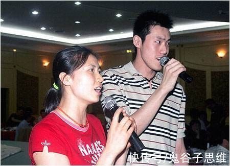 女排队员|周苏红：前女排队员，照顾瘫痪丈夫5年后，为何转身改嫁大9岁富商