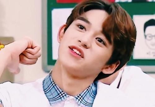 《跑男十》嘉宾名单曝出:1人永久退出,4人如期参与,蔡徐坤待定