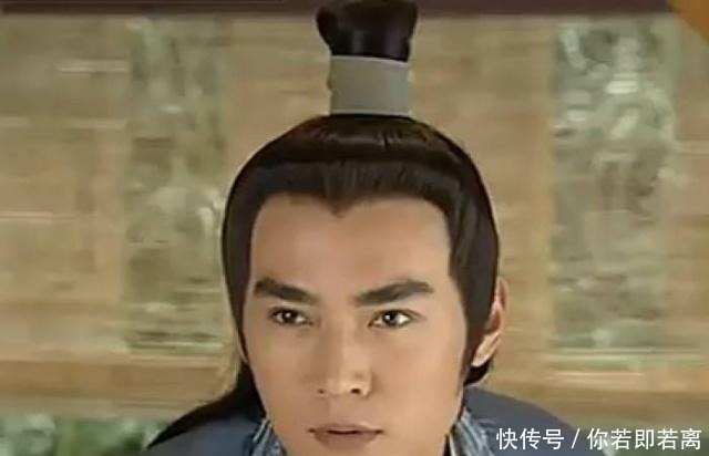 司马相如设计娶得卓文君之后,真的移情别恋了吗!