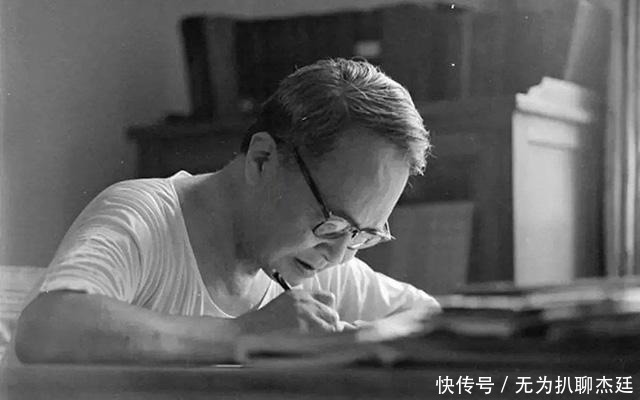 冰心、鲁迅、钱钟书均写文暗讽林徽因,她到底是个怎样的人?