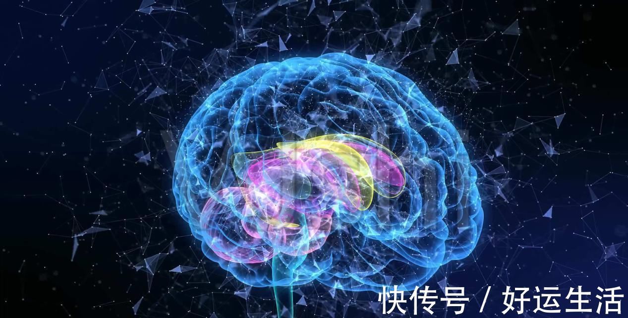 习惯|人过60要想长寿,坚持六个习惯,坚持的越多,寿命就越长