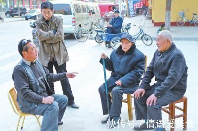 食用盐|高血压15年无并发症，患者总结：少吃3种食物！医生夸他做得对