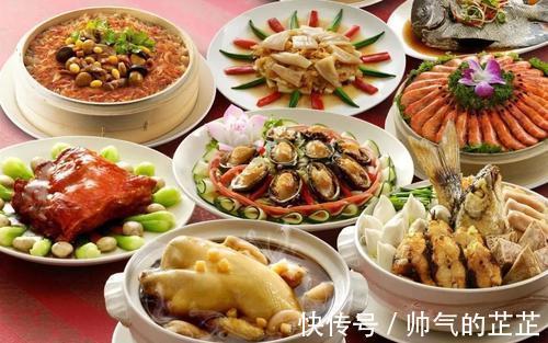 油炸食品|胃不好的人可以吃馒头吗提醒想养胃,3种食物尽量避开