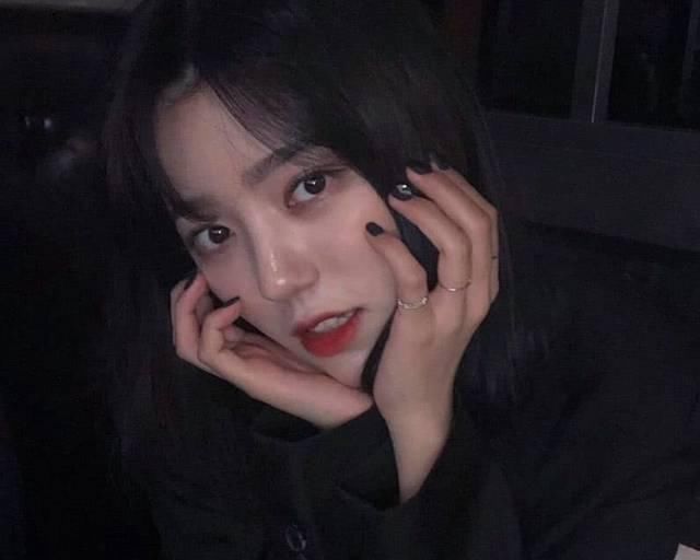 女生在生理期,一定要多吃“它”,帮助子宫排毒,身体更健康