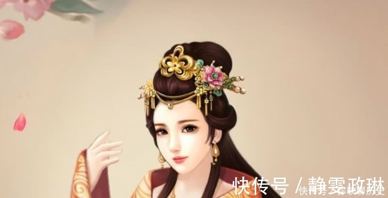 开篇@一首古老的情诗,流传了两千多年,开篇的第一句每个人都读过!