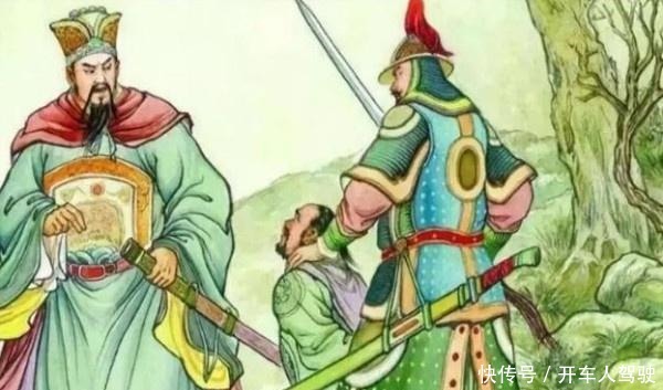 别人|察合台汗国输掉了战争 成为了别人的附庸