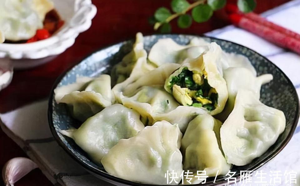 才知道，“粗韭菜”和“细韭菜”区别这么大，看完后别再买错了