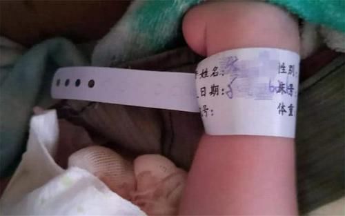 闺蜜|进产房才明白的8件事,孕妈别等到分娩时才知道,早懂早准备