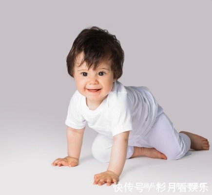 家庭|为什么有的家庭一直生男孩,有的一直生女孩跟这4点有关