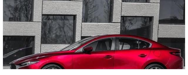 奇趣|《嗨放派》奇趣“馬”上來襲！