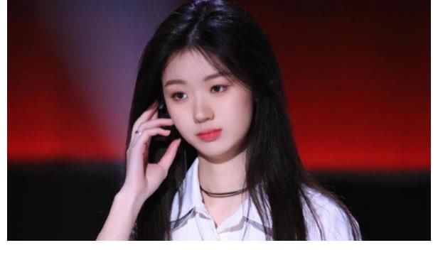 單依純|《爆裂舞臺》韓紅真實，擁抱單依純，其余嘉賓都不簡單