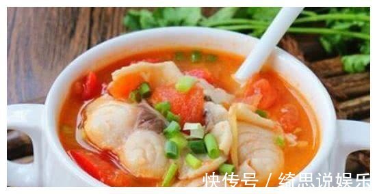 百吃不腻的家常菜,做法简单,好吃不上火,吃一次就忘不了