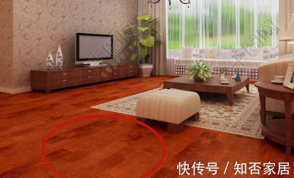 烟机|入住新房透心凉！只1年就发现13大装修败笔，返工烧4万，痛不欲生
