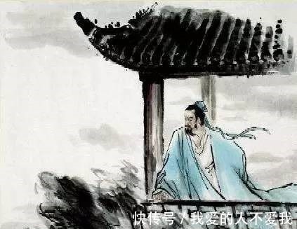 苏轼|苏轼词《临江仙》徘徊花上月,空度可怜宵!