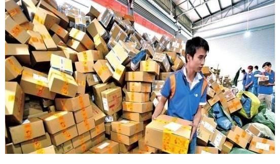 淘宝|网上卖一两块钱的东西还包邮，他们是如何赚钱的？不会亏本吗？