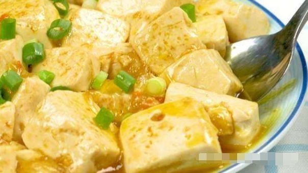 多給孩子吃的營養(yǎng)菜，營養(yǎng)嫩滑可口，常吃增強體質(zhì)提高免疫力