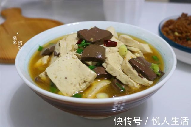 洗净|下班晚餐吃什么?10道家常小菜,清爽好吃不油腻,做法也简单
