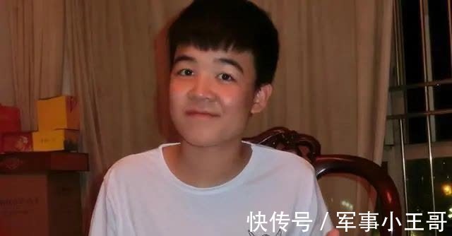 张赢天|《变形计》主人公现状：杨桐出道，韩安冉三婚，尚领兄已去世