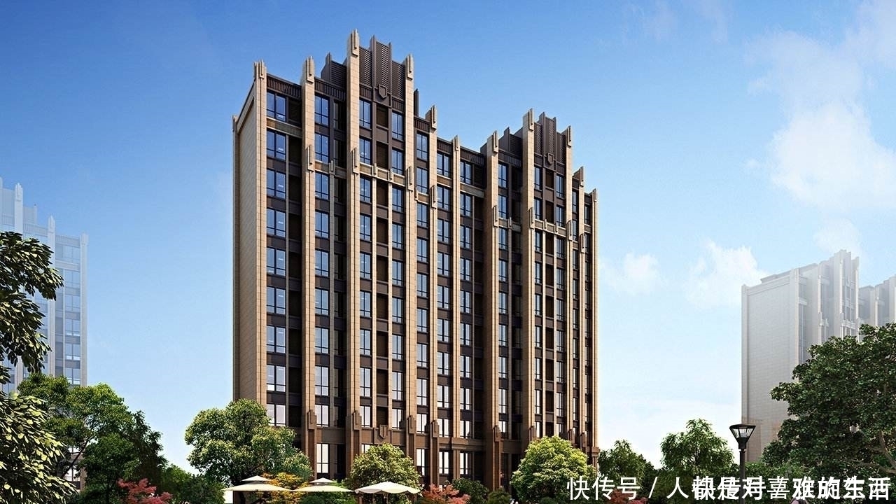 许多人|“大两房”还能买吗?别以为“两房”多好,3个缺点你能否接受?