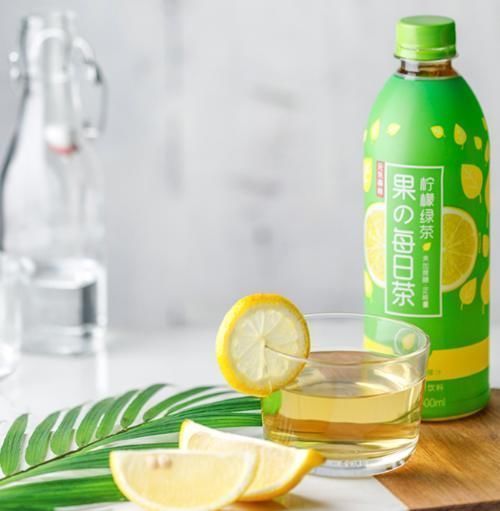 康师傅|中国饮料最大黑马出现一年卖出十个亿,打败可口可乐和康师傅