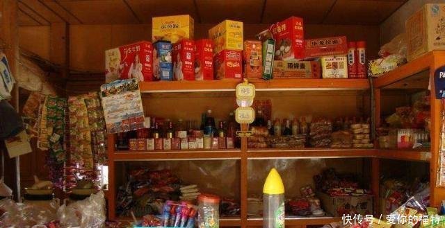 孩子买零食要擦亮眼睛,这7款不敢买,网友最后一个笑的肚子疼