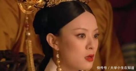 皇上|饭菜下毒想杀死皇帝？溥仪：不可能？我在宫里就没吃过一顿热饭