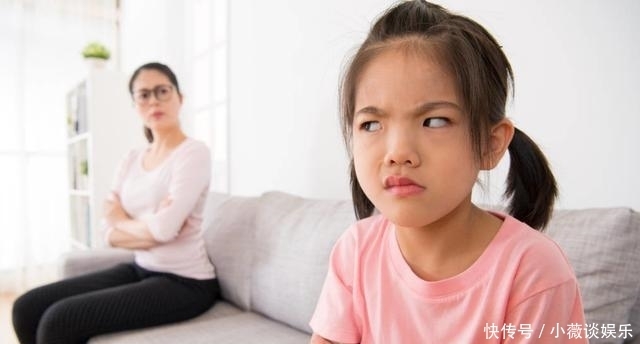 极大|为什么吼骂孩子会产生极大的反作用?牛顿第三定律分析告诉你答案