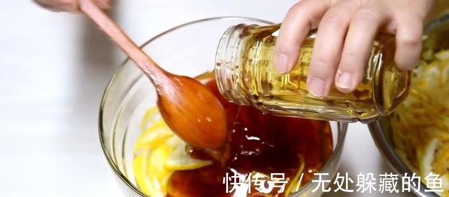 “秋冬吃柚，赛过吃肉”，柚子皮也别扔，教你3种做法好吃又营养！