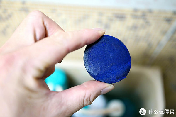 洗碗块|二狗的好物分享 篇八十九:彻底搞定居家清洁,各类家居清洁好物分享