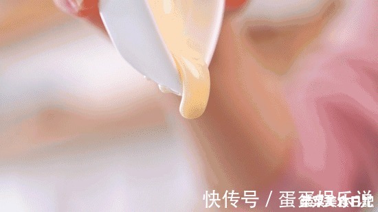 天热别出门了！这网红下午茶15分钟搞定，发朋友圈稳赢