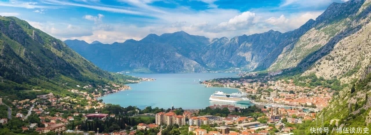 作战|一个只有五十余万人的奇葩小国家,对日作战102年,06年才停战