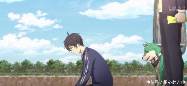 孙蓉|仙王的日常生活完结,世界重启却不能救她,孙蓉是孙悟空的后代!