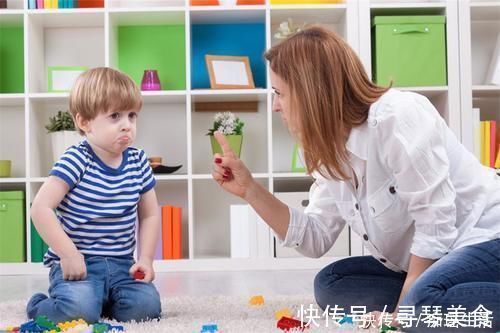 孩子|四种性格的妈妈,很难养育出优秀的孩子,你是其中一种吗?