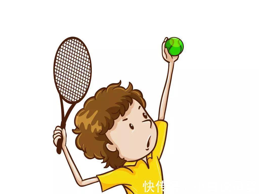 慎入|盐水洗痔疮居然好了?没想到痔疮竟然也有弱点,8年混合痔有救了