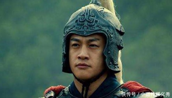 貂蝉|吕布为何与董卓反目,其实与貂蝉无关,一成语揭示真正原因