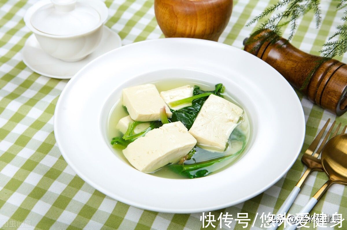 减肥|减肥期间经常有饭局,3个饮食细节配合1项运动,就不会轻易变胖