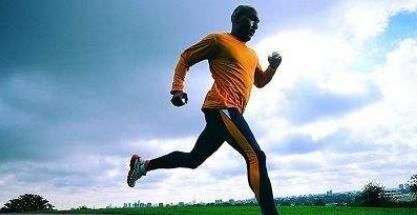 脂肪肝不可怕,医生提醒牢记这5点,赶走脂肪肝