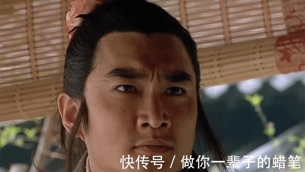 宋江&此人在梁山排名第五十九,输给林冲,战平呼延灼,生擒董平