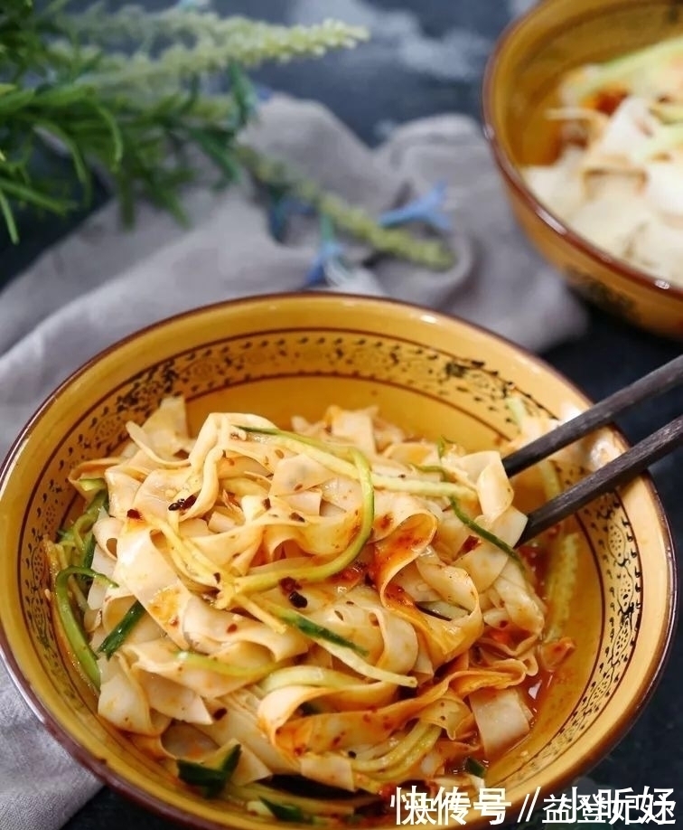 早餐|吃了几十年饺子，第一次知道饺子皮如此多妙用！8种爽爆眼球早餐