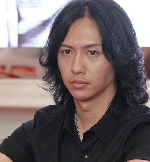 张淇|《披荆斩棘的哥哥》投票结果出炉,热狗排名垫底,第一名并不意外