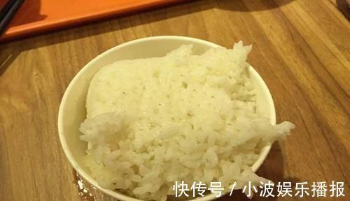 营养成分|主食是米饭好还是面条好哪个更养胃、更减肥、不容易升血糖