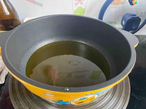 3月，不管有钱没钱，见到这菜别错过，鲜嫩美味营养高，对身体好