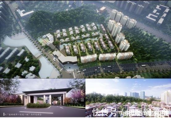 遗址|无形之行—带你走进18级建筑动画与模型制作专业毕业设计作品展