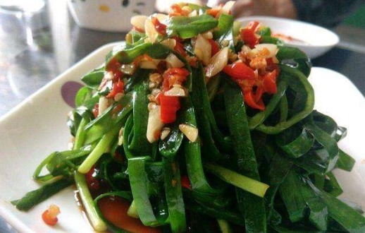 生长率|三种“隔夜菜”,吃不完也要扔掉,尤其是前两种,为健康请了解下