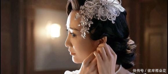 她是剧中汪曼春真实原型,民国女流氓之一,还抢走张爱玲的男人!