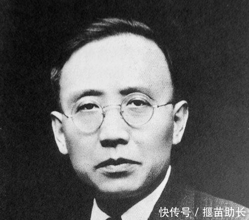 她是郭沫若的日本妻子,活了101岁,临终前的举动使国人敬佩!